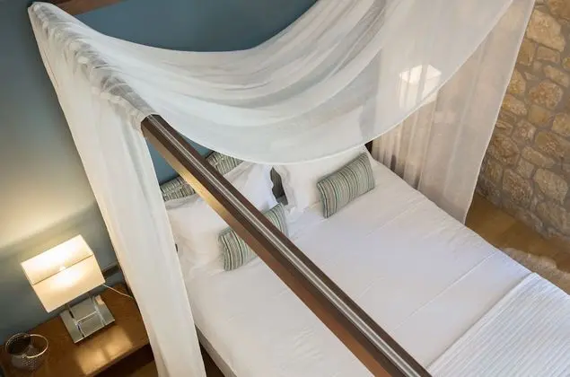 Family Çatı Katı (Loft)