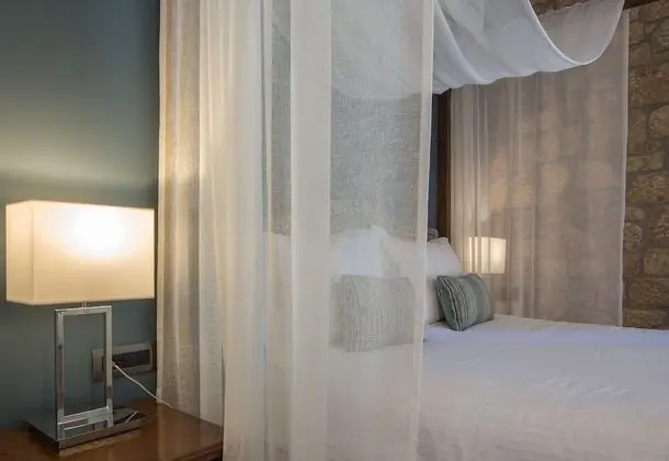 Family Çatı Katı (Loft)