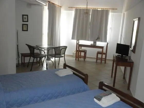 Stüdyo