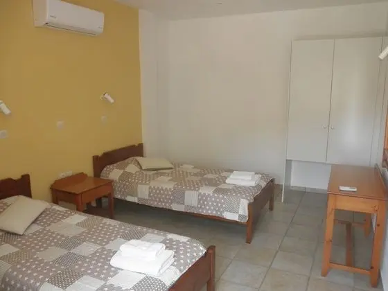 Stüdyo