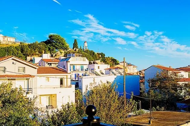 Stüdyo