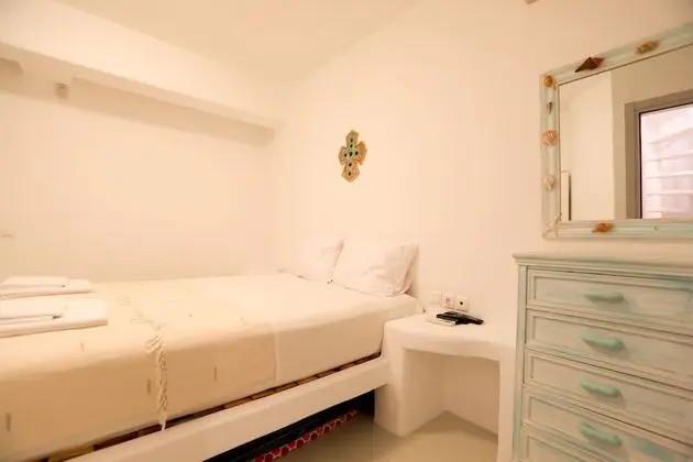Ev, 2 Yatak Odası, Deniz Manzaralı