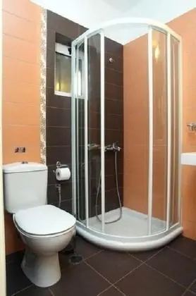 Superior Stüdyo (3 Adults)