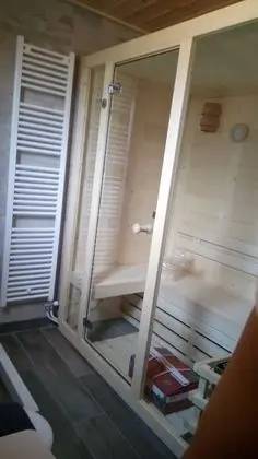 Luxury Villa, Sea Vew, Pool, Private Sauna
