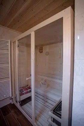 Luxury Villa, Sea Vew, Pool, Private Sauna
