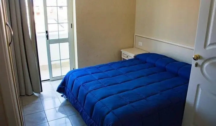 Family Oda, Birden Çok Yatak