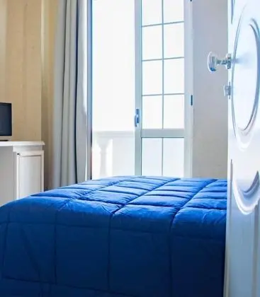 Family Oda, Birden Çok Yatak