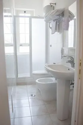 Family Oda, Birden Çok Yatak