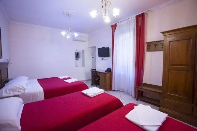 Superior Apart Daire