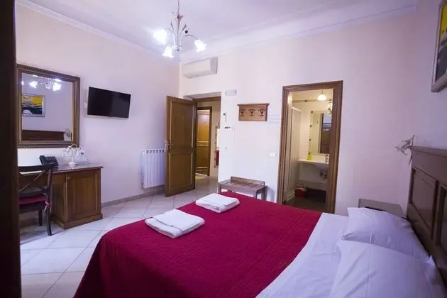 Superior Apart Daire