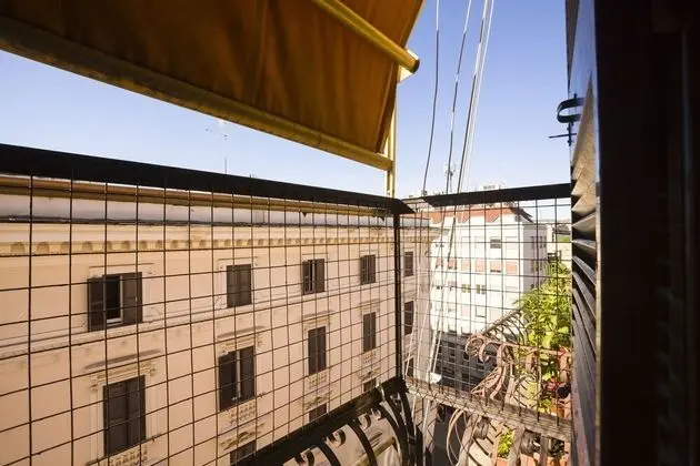 Superior Apart Daire