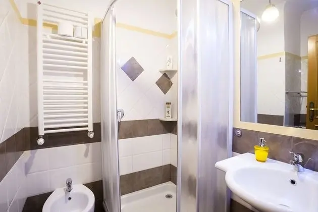 Superior Apart Daire