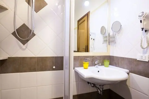 Superior Apart Daire