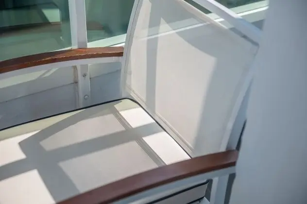 Classic Tek Büyük Yataklı Oda, Kısmi Deniz Manzaralı