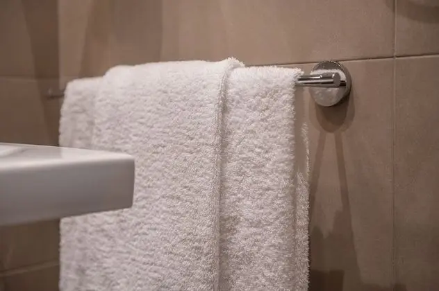 Comfort Üç Kişilik Oda, Kısmi Deniz Manzaralı (Large)