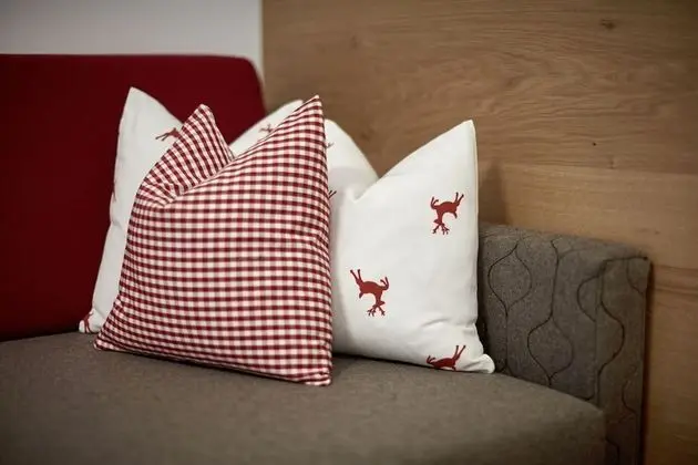 Deluxe Tek Büyük Yataklı Oda, 2 Tek Kişilik Yatak, Dağ Manzaralı