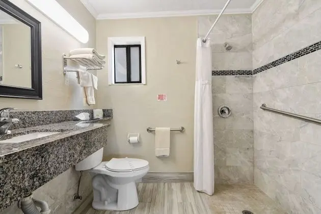 Deluxe Stüdyo, 1 Büyük (Queen) Boy Yatak, Mutfak, Plaj Kenarı