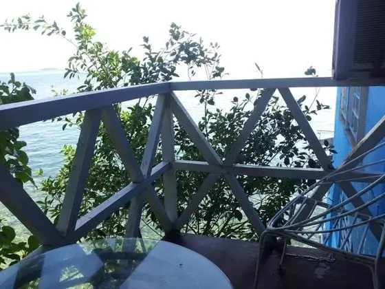 Superior Tek Büyük Yataklı Oda, 1 Çift Kişilik Yatak