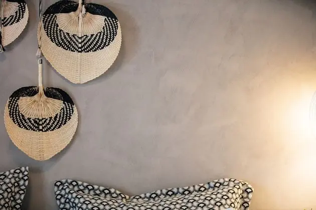 Apart Daire, 1 Yatak Odası, Deniz Manzaralı