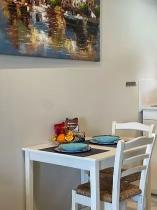 Standard Stüdyo