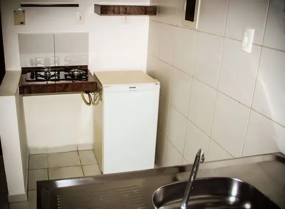 Çift ​​kişilik Luxury