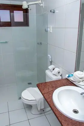 Çift ​​kişilik Luxury