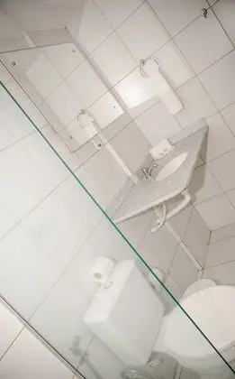 Standard Apart Daire