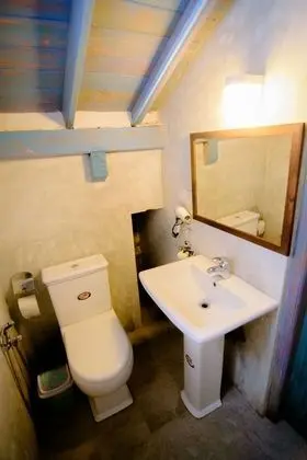 Standard Tek Büyük Yataklı Oda, 1 Büyük (Queen) Boy Yatak, Sigara İçilmez