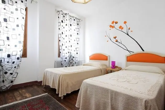 Villa, 3 Yatak Odası, Buzdolabı