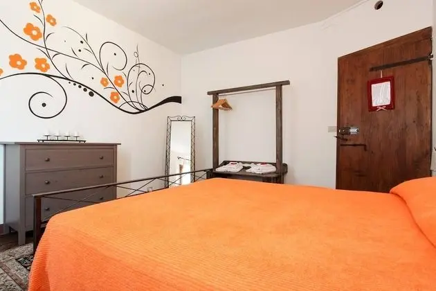 Villa, 3 Yatak Odası, Buzdolabı