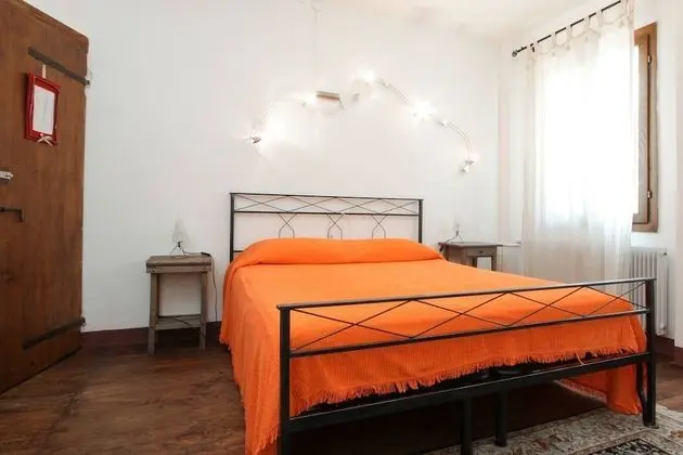 Villa, 3 Yatak Odası, Buzdolabı