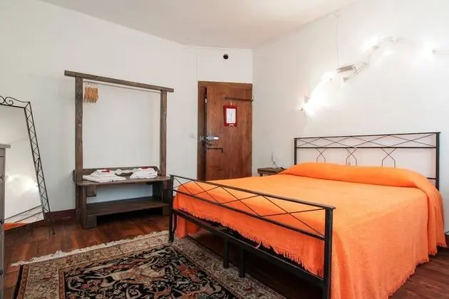 Villa, 3 Yatak Odası, Buzdolabı