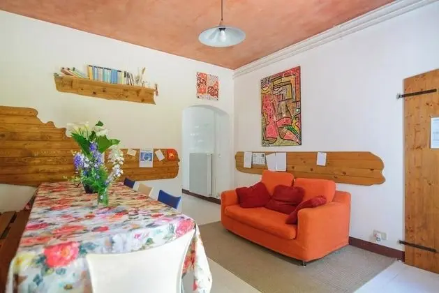 Villa, 3 Yatak Odası, Buzdolabı