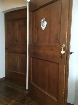 Villa, 3 Yatak Odası, Buzdolabı