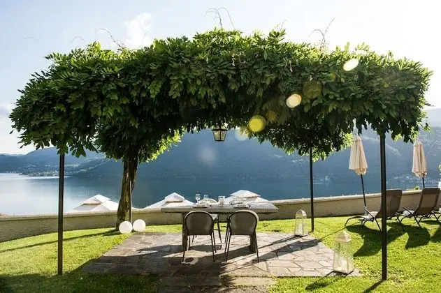 Exclusive Apart Daire, 2 Yatak Odası, 2 Banyolu, Göl Manzaralı