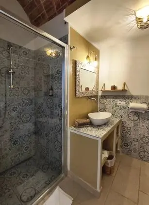 Deluxe Oda, Havuz Manzaralı