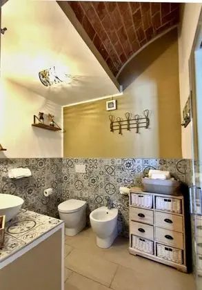 Deluxe Oda, Havuz Manzaralı