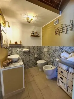 Deluxe Oda, Havuz Manzaralı