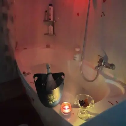 Deluxe Tek Büyük Yataklı Oda, 1 Büyük (Queen) Boy Yatak