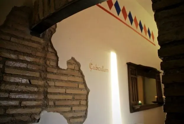 Deluxe Tek Büyük Yataklı Oda, Teras