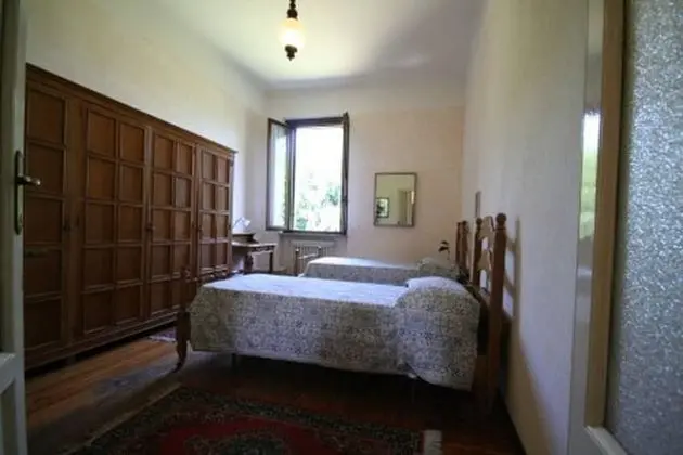 Oda, 1 Yatak Odası, Mikrodalga