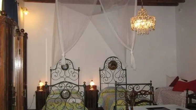 Oda, 1 Yatak Odası, Mikrodalga