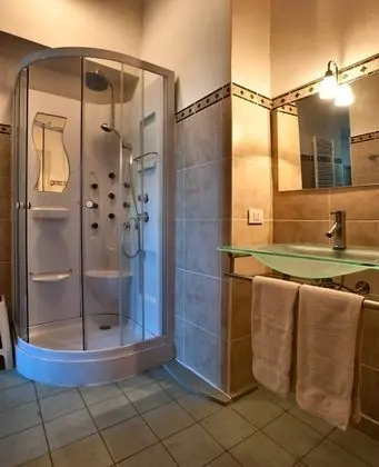 Oda, 1 Yatak Odası, Mikrodalga