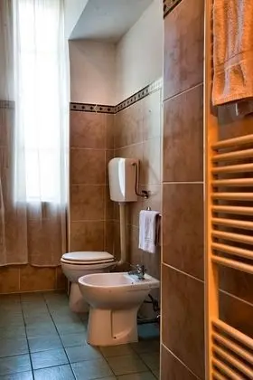 Oda, 1 Yatak Odası, Mikrodalga