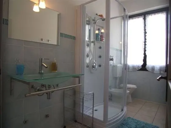 Oda, 1 Yatak Odası, Mikrodalga