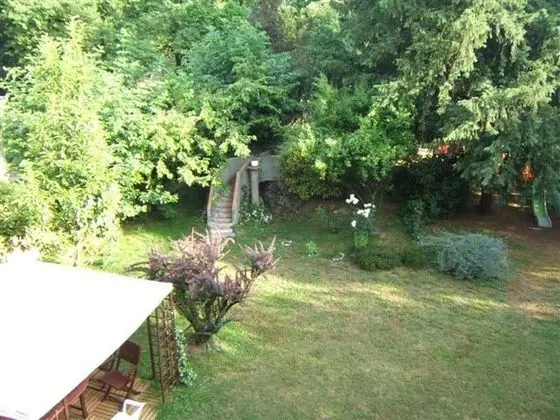 Oda, 1 Yatak Odası, Mikrodalga