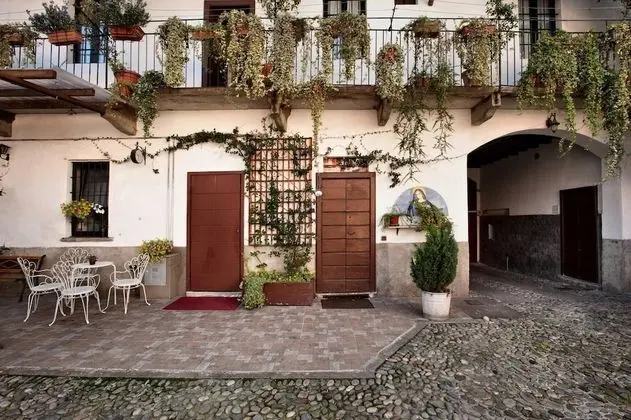 Oda, 1 Yatak Odası, Mikrodalga