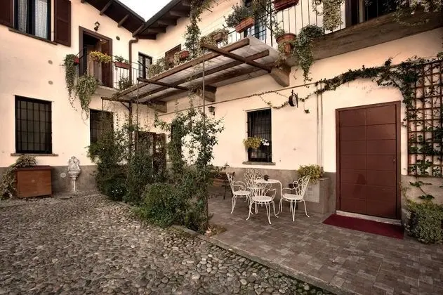 Oda, 1 Yatak Odası, Mikrodalga