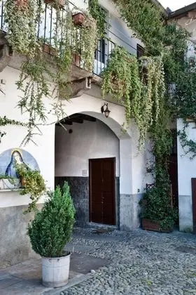 Oda, 1 Yatak Odası, Mikrodalga