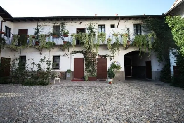 Oda, 1 Yatak Odası, Mikrodalga